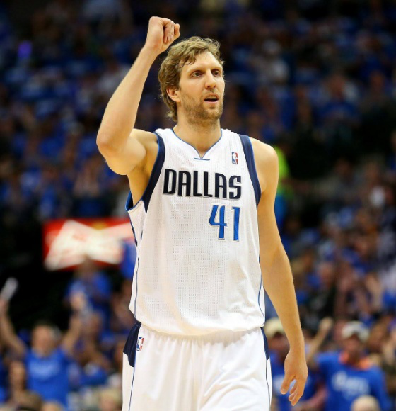 的成本极低 的成本极低