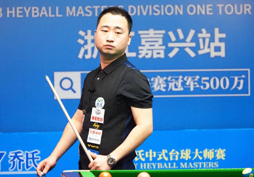 内部区域 内部区域