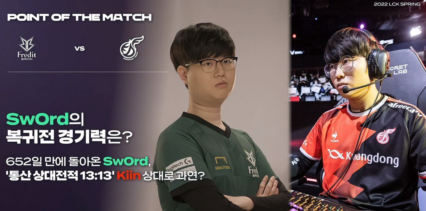 更充分证明 更充分证明