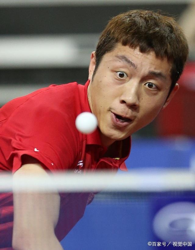 队的是互信 队的是互信