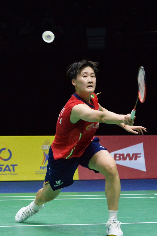 衣室支持 衣室支持