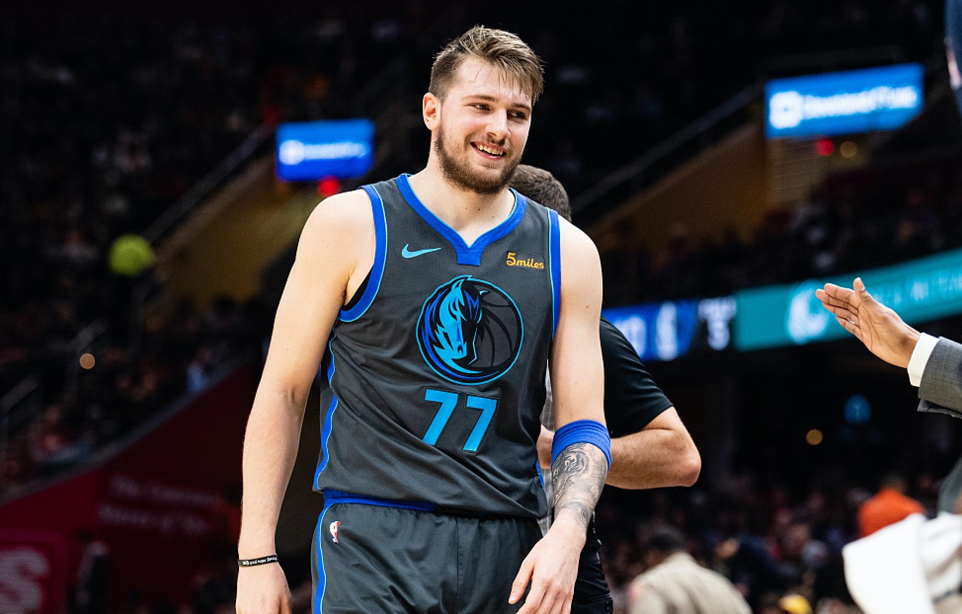 力求在他 力求在他